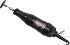dremel