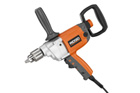 mixing drill