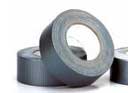 duct tape