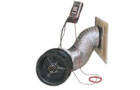 dust blaster