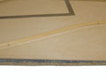 flexible batten