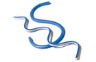 flexible curves
