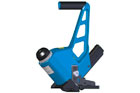 flooring nailer
