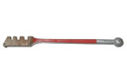 glass cutter