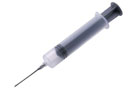 glue syringe