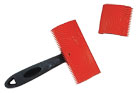 graining rocker