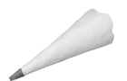 grout bag