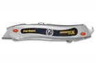 utility knife with hook blade