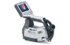 infrared monitor camera