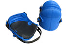 knee pads
