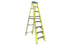 ladder
