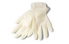 latex gloves