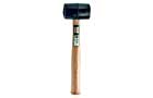 mallet