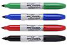 permanent marker