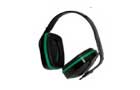 ear muffs