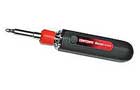 multi-bit screwdriver