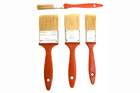 paintbrushes