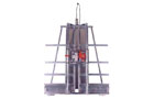 panel saw