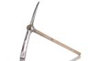 pickax