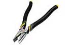 lineman's pliers