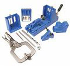 pocket hole jig