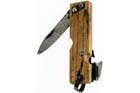 pocket knife