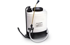 backpack pump sprayer