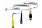 roller frames