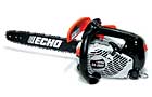 chain saw