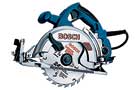 circular saw