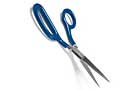 carpet scissors