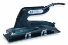 seaming iron