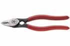 shears