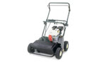 slice seeder