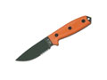 sod-cutting knife