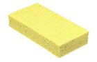 sponge