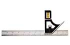 combination square