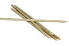 garden stakes