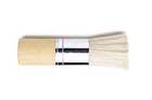 Stencil Brush