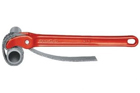 strap wrench