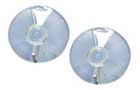suction cups
