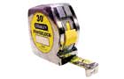 30-foot tape measure