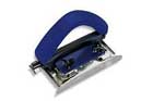 edge trimmer