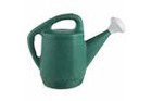 watering can