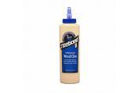 wood glue