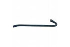 Wrecking bar