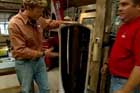 Changing a Water Heater Anode Rod