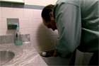 How to Fix a Running Toilet