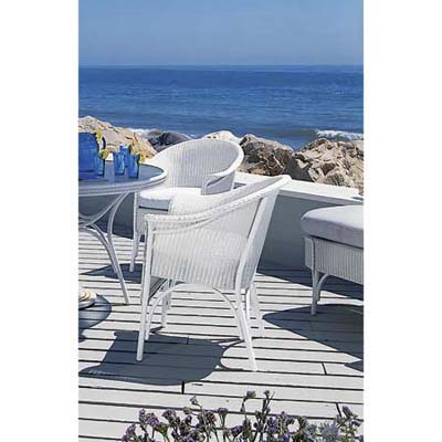 deck outdoor weather-worthiness furniture