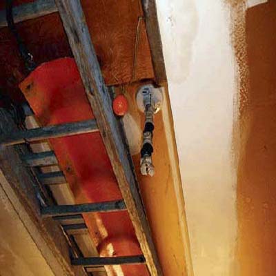 electrical fitting